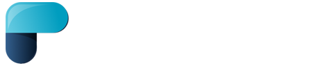 Practice Claim | Medical Billing Made Easy
