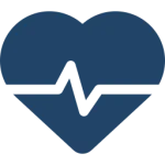 Cardiology