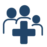 Family Practice