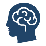 Mental Health