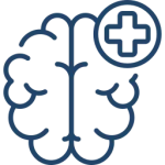 Neurology
