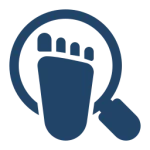 Podiatry