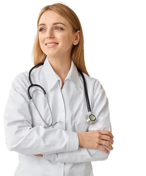 Streamline Your Medical Billing Process with Practice Claim!