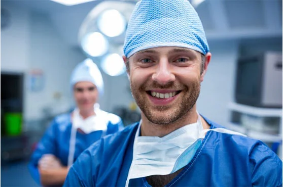 The Leading Medical Billing Company Merging Technology & Expertise