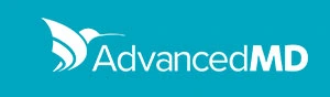 advanced MD