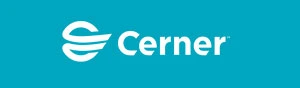cerner