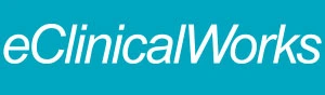 eclinicalworks
