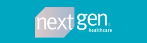 nextgen